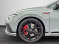 Volkswagen Golf GTI Golf VIII GTI CLUBSPORT 2.0 TSI DSG IQ.LIGHT BLA Grau - thumbnail 8