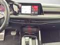 Volkswagen Golf GTI Golf VIII GTI CLUBSPORT 2.0 TSI DSG IQ.LIGHT BLA Grau - thumbnail 11