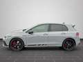 Volkswagen Golf GTI Golf VIII GTI CLUBSPORT 2.0 TSI DSG IQ.LIGHT BLA Grau - thumbnail 7