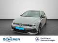 Volkswagen Golf GTI Golf VIII GTI CLUBSPORT 2.0 TSI DSG IQ.LIGHT BLA Grau - thumbnail 1