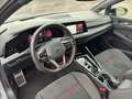 Volkswagen Golf GTI Golf VIII GTI CLUBSPORT 2.0 TSI DSG IQ.LIGHT BLA Grau - thumbnail 16