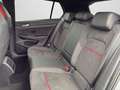Volkswagen Golf GTI Golf VIII GTI CLUBSPORT 2.0 TSI DSG IQ.LIGHT BLA Grau - thumbnail 14