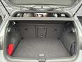 Volkswagen Golf GTI Golf VIII GTI CLUBSPORT 2.0 TSI DSG IQ.LIGHT BLA Grau - thumbnail 15