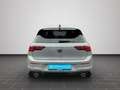 Volkswagen Golf GTI Golf VIII GTI CLUBSPORT 2.0 TSI DSG IQ.LIGHT BLA Grau - thumbnail 6