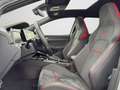 Volkswagen Golf GTI Golf VIII GTI CLUBSPORT 2.0 TSI DSG IQ.LIGHT BLA Grau - thumbnail 12