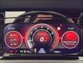 Volkswagen Golf GTI Golf VIII GTI CLUBSPORT 2.0 TSI DSG IQ.LIGHT BLA Grau - thumbnail 10