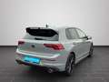 Volkswagen Golf GTI Golf VIII GTI CLUBSPORT 2.0 TSI DSG IQ.LIGHT BLA Grau - thumbnail 2