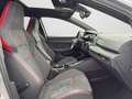 Volkswagen Golf GTI Golf VIII GTI CLUBSPORT 2.0 TSI DSG IQ.LIGHT BLA Grau - thumbnail 4
