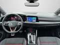 Volkswagen Golf GTI Golf VIII GTI CLUBSPORT 2.0 TSI DSG IQ.LIGHT BLA Grau - thumbnail 3