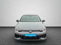 Volkswagen Golf GTI Golf VIII GTI CLUBSPORT 2.0 TSI DSG IQ.LIGHT BLA Grau - thumbnail 5