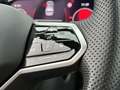 Volkswagen Golf GTI Golf VIII GTI CLUBSPORT 2.0 TSI DSG IQ.LIGHT BLA Grau - thumbnail 18