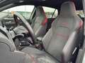Volkswagen Golf GTI Golf VIII GTI CLUBSPORT 2.0 TSI DSG IQ.LIGHT BLA Grau - thumbnail 17