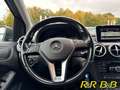 Mercedes-Benz B 180 AHK-klappbar SHZ Notbremsass. Tel.-Vorb. Berganfah Gris - thumbnail 7