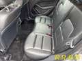 Mercedes-Benz B 180 AHK-klappbar SHZ Notbremsass. Tel.-Vorb. Berganfah Grau - thumbnail 8