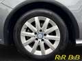 Mercedes-Benz B 180 1.6 AHK-klappbar SHZ Notbremsass. Tel.-Vorb. Berga Grey - thumbnail 5