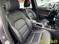 Mercedes-Benz B 180 AHK-klappbar SHZ Notbremsass. Tel.-Vorb. Berganfah Grau - thumbnail 9