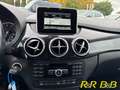 Mercedes-Benz B 180 1.6 AHK-klappbar SHZ Notbremsass. Tel.-Vorb. Berga Gris - thumbnail 8