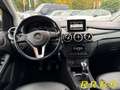 Mercedes-Benz B 180 AHK-klappbar SHZ Notbremsass. Tel.-Vorb. Berganfah Gris - thumbnail 6