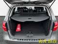 Mercedes-Benz B 180 1.6 AHK-klappbar SHZ Notbremsass. Tel.-Vorb. Berga Grey - thumbnail 13