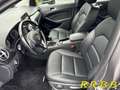 Mercedes-Benz B 180 AHK-klappbar SHZ Notbremsass. Tel.-Vorb. Berganfah Gris - thumbnail 9