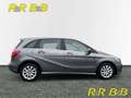 Mercedes-Benz B 180 1.6 AHK-klappbar SHZ Notbremsass. Tel.-Vorb. Berga Grey - thumbnail 4