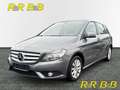 Mercedes-Benz B 180 1.6 AHK-klappbar SHZ Notbremsass. Tel.-Vorb. Berga Grey - thumbnail 1