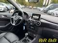 Mercedes-Benz B 180 AHK-klappbar SHZ Notbremsass. Tel.-Vorb. Berganfah Grau - thumbnail 13