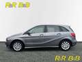 Mercedes-Benz B 180 1.6 AHK-klappbar SHZ Notbremsass. Tel.-Vorb. Berga Grey - thumbnail 2