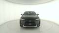 Lexus UX 250h 2.0 F-Sport 4wd cvt my20 Noir - thumbnail 2