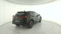 Lexus UX 250h 2.0 F-Sport 4wd cvt my20 Noir - thumbnail 3