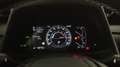 Lexus UX 250h 2.0 F-Sport 4wd cvt my20 Noir - thumbnail 6