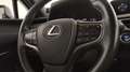 Lexus UX 250h 2.0 F-Sport 4wd cvt my20 Noir - thumbnail 7