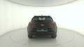 Lexus UX 250h 2.0 F-Sport 4wd cvt my20 Noir - thumbnail 4