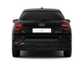 Audi Q2 30 TFSI LED+Sportsitze+MMI+Navi vorb.++ Noir - thumbnail 5