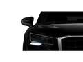Audi Q2 30 TFSI LED+Sportsitze+MMI+Navi vorb.++ Black - thumbnail 7