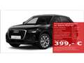 Audi Q2 30 TFSI LED+Sportsitze+MMI+Navi vorb.++ Noir - thumbnail 1