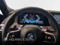 BMW 760 M760e xDrive Limousine B&W Surround Massage AHK uv Schwarz - thumbnail 14