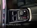 BMW 760 M760e xDrive Limousine B&W Surround Massage AHK uv Schwarz - thumbnail 18