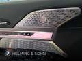 BMW 760 M760e xDrive Limousine B&W Surround Massage AHK uv Schwarz - thumbnail 20