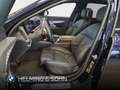 BMW 760 M760e xDrive Limousine B&W Surround Massage AHK uv Schwarz - thumbnail 11