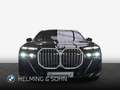 BMW 760 M760e xDrive Limousine B&W Surround Massage AHK uv Schwarz - thumbnail 6