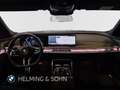 BMW 760 M760e xDrive Limousine B&W Surround Massage AHK uv Schwarz - thumbnail 10