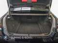 BMW 760 M760e xDrive Limousine B&W Surround Massage AHK uv Schwarz - thumbnail 16