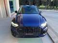 Audi Q5 SPB SPORTBACK 40 TDI quattro S tronic S line Blu/Azzurro - thumbnail 2