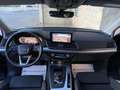 Audi Q5 SPB SPORTBACK 40 TDI quattro S tronic S line Blu/Azzurro - thumbnail 12