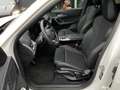BMW X1 sDrive20i Pack M Pro Weiß - thumbnail 8
