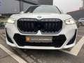 BMW X1 sDrive20i Pack M Pro Weiß - thumbnail 3