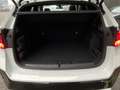 BMW X1 sDrive20i Pack M Pro Weiß - thumbnail 16