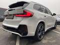 BMW X1 sDrive20i Pack M Pro Weiß - thumbnail 5