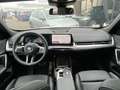 BMW X1 sDrive20i Pack M Pro Weiß - thumbnail 15
